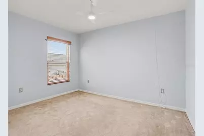 8010 Ashley Pointe Drive, Lakeland, FL 33810 - Photo 18