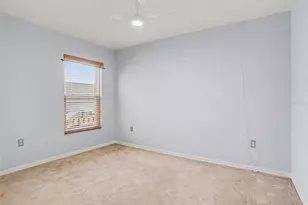 8010 Ashley Pointe Dr, Lakeland, FL 33810 - Photo 18