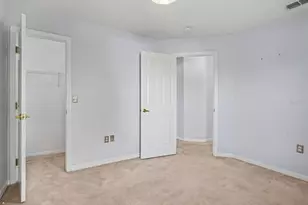 8010 Ashley Pointe Dr, Lakeland, FL 33810 - Photo 20
