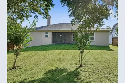 8010 Ashley Pointe Drive, Lakeland, FL 33810 - Photo 32