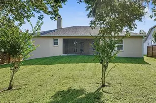 8010 Ashley Pointe Dr, Lakeland, FL 33810 - Photo 32