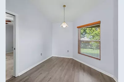 8010 Ashley Pointe Drive, Lakeland, FL 33810 - Photo 26