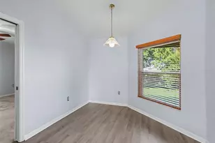 8010 Ashley Pointe Dr, Lakeland, FL 33810 - Photo 26