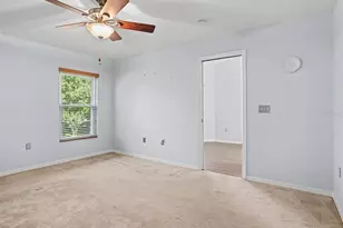 8010 Ashley Pointe Dr, Lakeland, FL 33810 - Photo 30