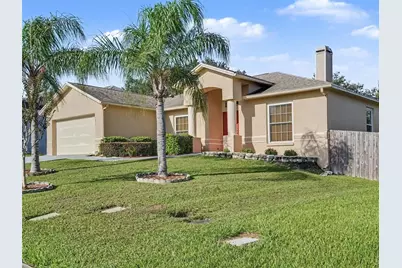 8010 Ashley Pointe Drive, Lakeland, FL 33810 - Photo 2
