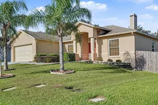 8010 Ashley Pointe Dr, Lakeland, FL 33810 - Photo 2