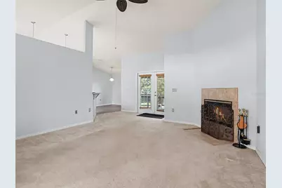 8010 Ashley Pointe Drive, Lakeland, FL 33810 - Photo 8