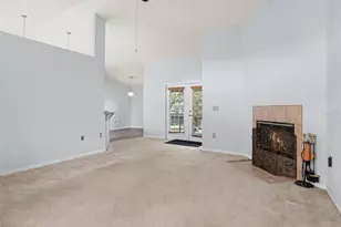 8010 Ashley Pointe Dr, Lakeland, FL 33810 - Photo 8