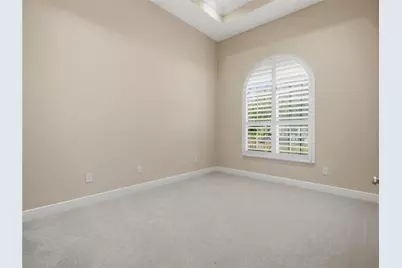20010 Ryman Place, Tampa, FL 33647 - Photo 48