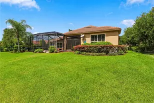 20010 Ryman Pl, Tampa, FL 33647 - Photo 66