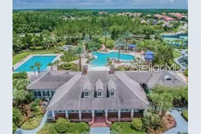 20010 Ryman Place, Tampa, FL 33647 - Photo 82