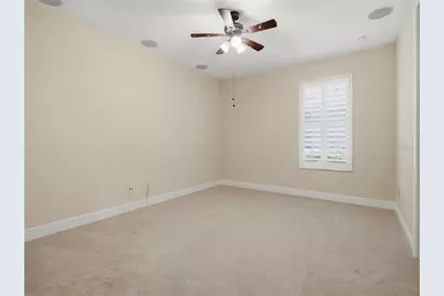 20010 Ryman Place, Tampa, FL 33647 - Photo 38