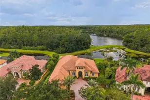 20010 Ryman Pl, Tampa, FL 33647 - Photo 72