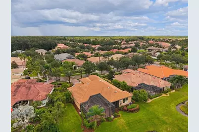 20010 Ryman Place, Tampa, FL 33647 - Photo 74
