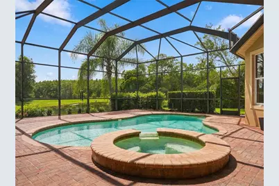 20010 Ryman Place, Tampa, FL 33647 - Photo 58