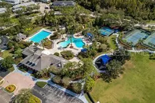 20010 Ryman Pl, Tampa, FL 33647 - Photo 84