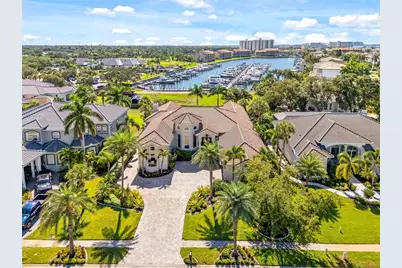 6320 Pasadena Point Boulevard, Gulfport, FL 33707 - Photo 66