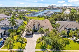 6320 Pasadena Point Blvd, Gulfport, FL 33707 - Photo 66