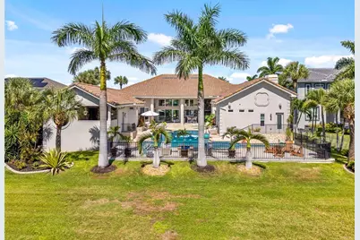 6320 Pasadena Point Boulevard, Gulfport, FL 33707 - Photo 70