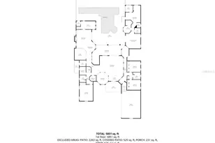 6320 Pasadena Point Blvd, Gulfport, FL 33707 - Photo 84