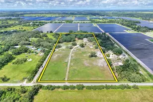 20431 Keene Rd, Wimauma, FL 33598 - Photo 2
