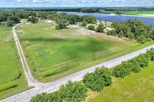 20431 Keene Rd, Wimauma, FL 33598 - Photo 10
