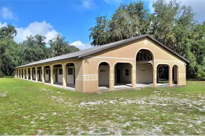 20431 Keene Road, Wimauma, FL 33598 - Photo 4
