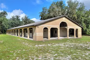 20431 Keene Rd, Wimauma, FL 33598 - Photo 4