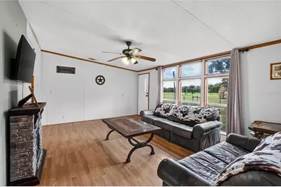 20431 Keene Road, Wimauma, FL 33598 - Photo 18