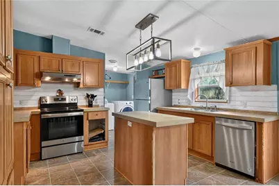 20431 Keene Road, Wimauma, FL 33598 - Photo 20
