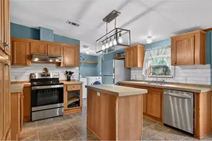 20431 Keene Rd, Wimauma, FL 33598 - Photo 20