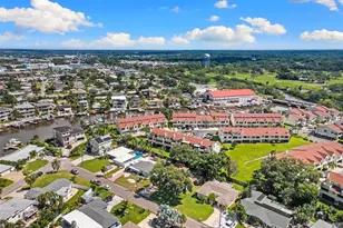 2287 Carolyn Dr, Dunedin, FL 34698 - Photo 30