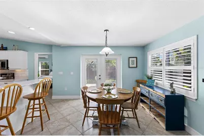 2287 Carolyn Drive, Dunedin, FL 34698 - Photo 10