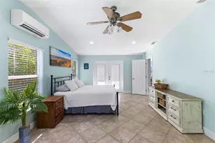 2287 Carolyn Dr, Dunedin, FL 34698 - Photo 14
