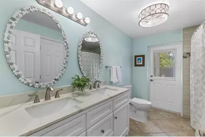 2287 Carolyn Drive, Dunedin, FL 34698 - Photo 20