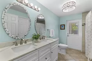 2287 Carolyn Dr, Dunedin, FL 34698 - Photo 20