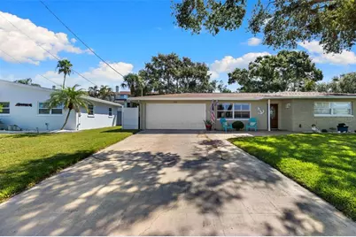 2287 Carolyn Drive, Dunedin, FL 34698 - Photo 22