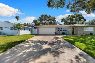 2287 Carolyn Dr, Dunedin, FL 34698 - Photo 22