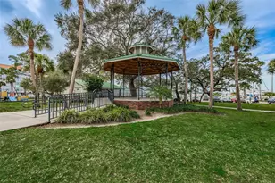 2287 Carolyn Dr, Dunedin, FL 34698 - Photo 48