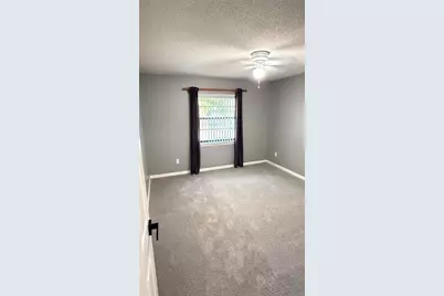 5333 Renoir Drive, Orlando, FL 32818 - Photo 12