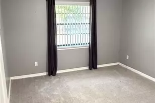 5333 Renoir Dr, Orlando, FL 32818 - Photo 12