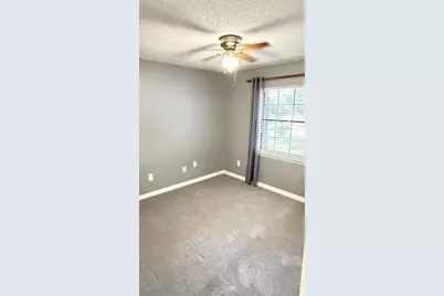 5333 Renoir Drive, Orlando, FL 32818 - Photo 14