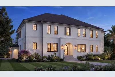 4302 W Woodmere Road, Tampa, FL 33609 - Photo 2