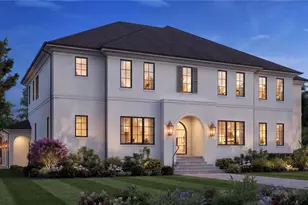 4302 W Woodmere Rd, Tampa, FL 33609 - Photo 2