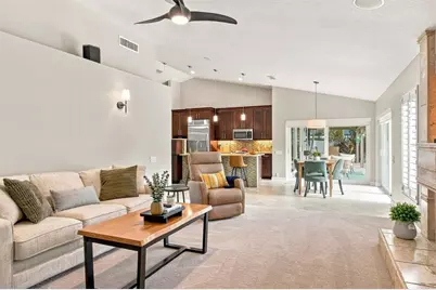 3459 Sweetwater Trail, Clearwater, FL 33761 - Photo 24