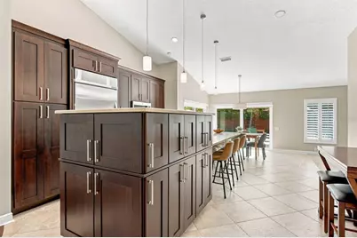 3459 Sweetwater Trail, Clearwater, FL 33761 - Photo 18