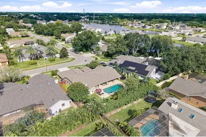 3459 Sweetwater Trail, Clearwater, FL 33761 - Photo 56