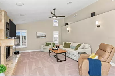 3459 Sweetwater Trail, Clearwater, FL 33761 - Photo 28