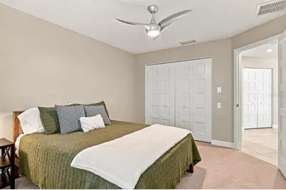 3459 Sweetwater Trail, Clearwater, FL 33761 - Photo 32