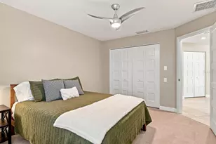 3459 Sweetwater Trail, Clearwater, FL 33761 - Photo 32